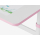 Huzaro Study 3.7 Pink MA-STUDY 3.7 PINK - 1357963 - zdjęcie 7